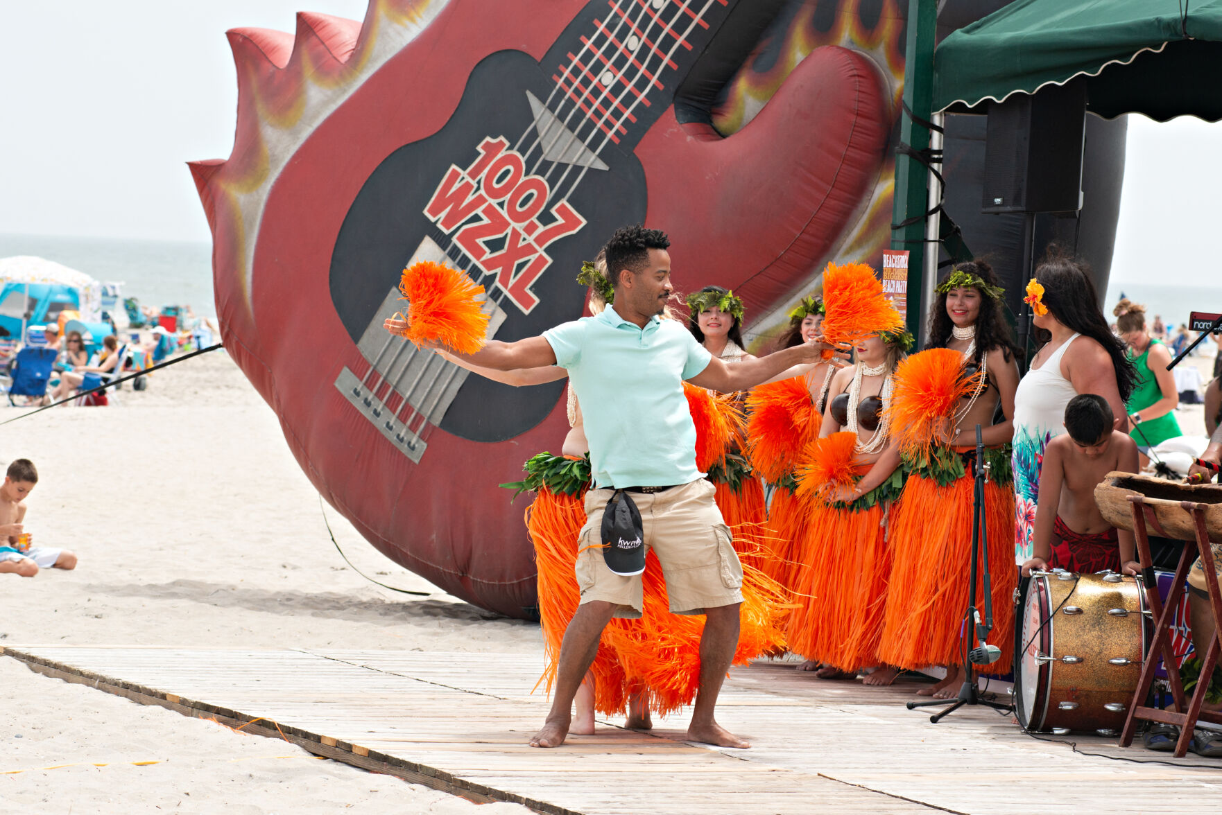 062721-pac-nws-beachstock